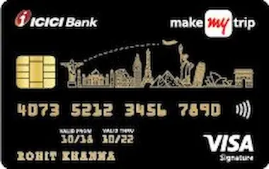 makemytrip-icici-bank-signature-credit-card-eq
