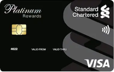 standard_chartered_platinum_rewards_card