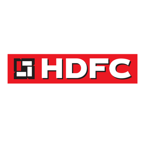 HDFC Ltd.