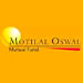 Motilal Ostwal Mutual Funds