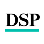 DSP Mutual Funds