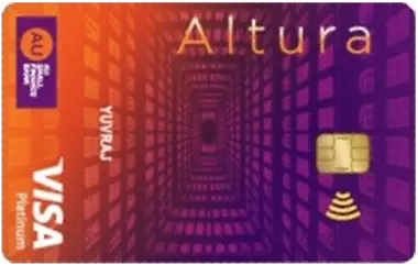 AU-Small-Finance-Bank-Altura-Credit-Card Eq