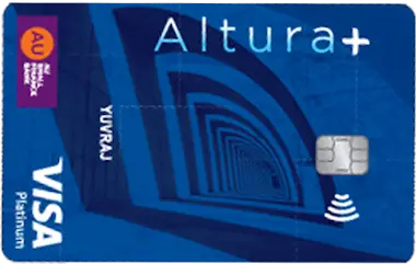 au-small-finance-bank-altura-plus-credit-card eq
