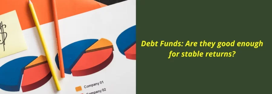 good mutual funds to invest